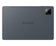 Black Shark Pad 7 4G 11" 6/128GB Szary 7700 mAh - 1545678 - zdjęcie 3